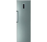 Refrigerateur Frigo BRANDT BFL862YNX 1 porte 355 L Froid ventilé L59 5 H185 cm G