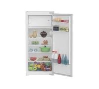 Refrigerateur Frigo BSSA210K4SN 1 porte Intégrable 175 L 156 L 19 L Largeur