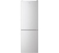 Refrigerateur Frigo combiné 2 portes 341 L CCE3T618ES Classe E 185 59 5 65