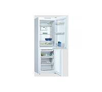 Réfrigérateur Frigo combiné Balay 3KFE361WI 176 60 cm Blanc
