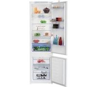 Refrigerateur Frigo combiné BCHA306E4SN portes intégrable 289 L 220L 69L 193 5