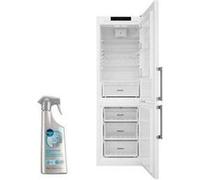 Whirlpool W5 821C W H 2 Pose libre 339 L E Blanc