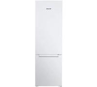Refrigerateur Frigo combiné BC8027EW
