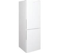 Refrigerateur Frigo Combiné CANDY CCE3T618EW Classe E 341 L 185 59 5 65 8 cm https://www.fnac.com/mp50170765/Refrigerateur-Frigo-Combine-CANDY-CCE3T618EW-Classe-E-341-L-185-59-5-65-8-cm/w-4?oref=bbf46b54-9977-8228-b334-69d17011f167