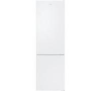 Refrigerateur Frigo combiné CCT3L517EW Classe E 260 L 39 dB