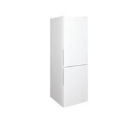 Refrigerateur Frigo Combiné CANDY CCE3T618EW Classe E 341 L 185 59 5 65 8 cm https://www.fnac.com/mp50170765/Refrigerateur-Frigo-Combine-CANDY-CCE3T618EW-Classe-E-341-L-185-59-5-65-8-cm/w-4?oref=bbf46b54-9977-8228-b334-69d17011f167