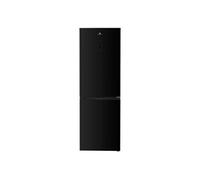 Refrigerateur Frigo combiné CONTINENTAL EDISON CEFC323NFB 323L Total No Frost display