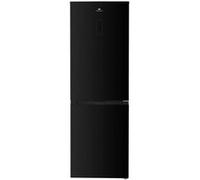 Refrigerateur Frigo combiné CONTINENTAL EDISON CEFC323NFB 323L Total No Frost display