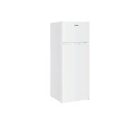 Réfrigérateur Frigo Combiné I55T0412W 206 L