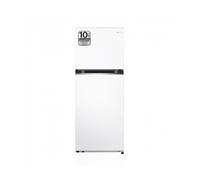 Réfrigérateur Frigo Combiné LG GTBV22SWGKD