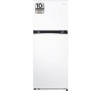 Réfrigérateur Frigo Combiné LG GTBV22SWGKD