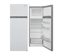 Réfrigérateur Combiné SJFTB01ITXWEES