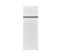 Réfrigérateur Frigo Combiné Sharp SJFTB03ITXWEES Blanc Blanc G
