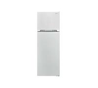 Réfrigérateur Combiné Sharp SJFTA30ITXWEES