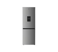 Refrigerateur Frigo congélateur bas 251L Total No Frost Classe