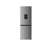 Refrigerateur Frigo congélateur bas 251L Total No Frost Classe