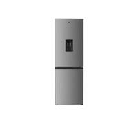 Refrigerateur Frigo congélateur bas CONTINENTAL EDISON 251L Total No Frost L 54 cm