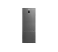 Refrigerateur Frigo congélateur bas CONTINENTAL EDISON 472L Total No Frost Sans givre