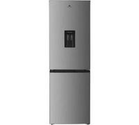 Refrigerateur Frigo congélateur bas CONTINENTAL EDISON 251L Total No Frost L 54 cm