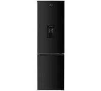 Refrigerateur Frigo congélateur bas CONTINENTAL EDISON 251L Total No Frost L 54 cm