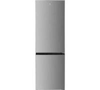 Refrigerateur Frigo congélateur bas CONTINENTAL EDISON 293L Total No FrostSans givre