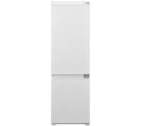 Refrigerateur Frigo congélateur bas encastrable 233L Total No Frost Sans givre L54 H