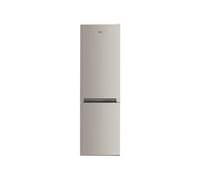 Refrigerateur Frigo congélateur bas H8A2ES 337 L 226L 111 L Froid brassé C