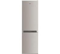 Refrigerateur Frigo congélateur bas H8A2ES 337 L 226L 111 L Froid brassé C