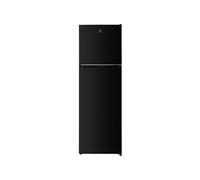 Refrigerateur Frigo congélateur haut CONTINENTAL EDISON 247L Total No Frost L54 5