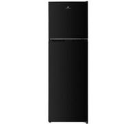 Refrigerateur Frigo congélateur haut 247L Total No Frost