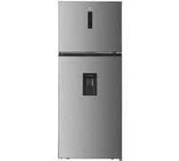 Refrigerateur Frigo congélateur haut CONTINENTAL EDISON 413L Total No Frost L70 c