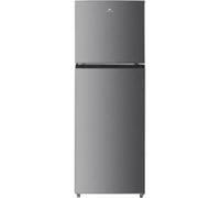 Refrigerateur Frigo congélateur haut CONTINENTAL EDISON CEF2D334NFS total No Frost Cla