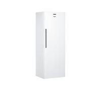 Réfrigérateur Frigo Corporation SW8AM2YWR2 187 60 cm Blanc