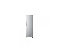 Réfrigérateur multi-portes Lg Réfrigérateur Frigo GLT51PZGSZ Acier ino ydable 185 60 cm Gris