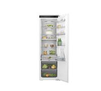 Réfrigérateur Frigo RL3B303SAWE