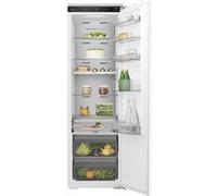Réfrigérateur Frigo RL3B303SAWE