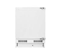 Refrigerateur Frigo intégrable BU1154HCN Table top 107 L 82 60 54 cm Blanc