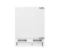 Refrigerateur Frigo intégrable BU1154HCN Table top 107 L 82 60 54 cm Blanc