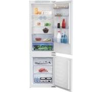 Refrigerateur Frigo intégrable combiné BCSA285E4ZSN 271L