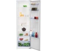 Refrigerateur Frigo monoporte intégrable BEKO BSSA315K4SN 309L