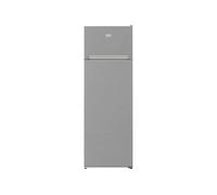 Refrigerateur Frigo poselibre double porte RDSA280K40SN 250 L 160 6