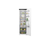 Réfrigérateur Frigo RL3B303SAWE