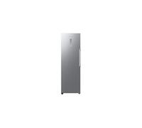 Réfrigérateur Frigo RZ32C7BEES9 186 Argenté Acier Gris