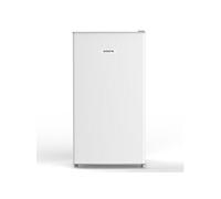 Refrigerateur Frigo table top 90L 37dB Classe E L44 5 P47 5 H85 cm