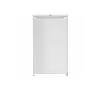 Réfrigérateur Frigo TS190340N Blanc