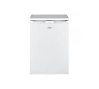 Réfrigérateur - frigo tse1284n blanc 84 x 54,5 cm