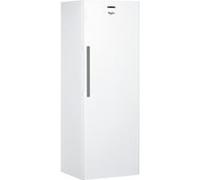 Réfrigérateur Frigo Whirlpool Corporation SW8AM2YWR2 187 60 cm Blanc blanc
