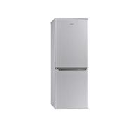 REFRIGERATEUR FS COMBINE Statique Low Frost. 151x55x58 cm. 207L (138+69 CANDY - CHCS514EX
