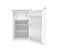 Candy Comfort COT1S45EW frigo combine Pose libre 106 L E Blanc
