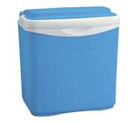 Glacière Campingaz Icetime Plus 30 Litres Bleu